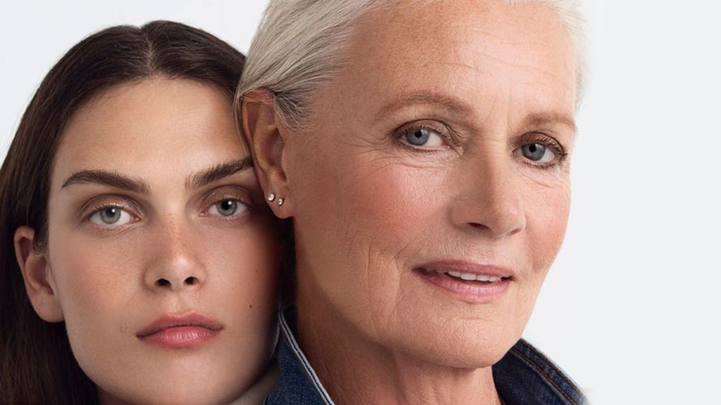 Face Rejuvenation